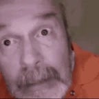 I'm feeling romantical (copy)