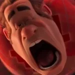 Wreck it Ralph end credit type beat