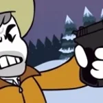 I Fired And I Missed