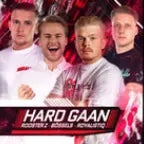 Roosterz Bossels Royalistiq Hard Gaan (copy)