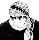 Arda Guler 🇹🇷 Commentary France