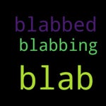 Lalalalalalalallalalalala