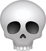 ransom lil tecca but its a bit better