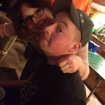 Devan "Oh Yes Daddy"