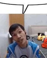 thay huan oi gioi oi