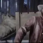 Micah bell voice line 7