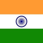 India music