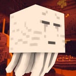 Scream1 - ghast