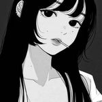 omsim barabida omsim - Sound