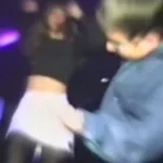 Looping The Rooms (Slowed)