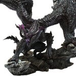 Trois nuits par semaine Audio