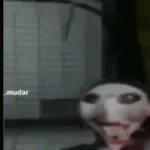 fartyshitty no adrian