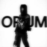 Opium music (Not mine)
