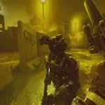 fuh w yo buh - Sound