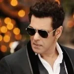 swagat_to_karo_hamara.mp3