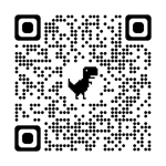 All Goku Ultra Instinct Oozaru Scream