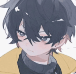 can you hear me?newwww