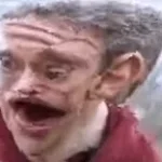 Tom Scott dies in content aware scale