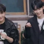 LETS BE A BIT EXESIVE