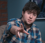 Jontron - Drugs, what's wrong with them