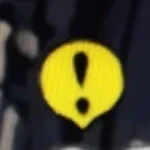 Fear and Hunger Piano