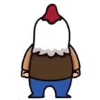 M.O.O.N. - Crystals (copy)