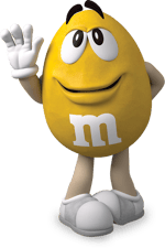 gulp gulp gulp tiktok meme