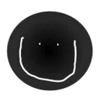 im spinning yay (gregs universe)