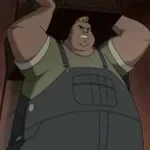 daisy doots x yb - Sound