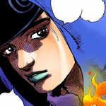 love 7
