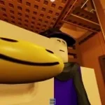 Recording 11/28/25 21:27:49