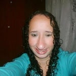 me falta el aire futbol edit