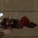 im gonna kill you demo