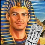 Agartha Land Down Under Vril
