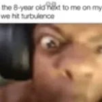 ISHOWSPEED YOUR GONNA DIE (copy)