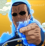 2 minutes Crows sound