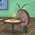 Pablo Meme “FULL SONG” - Sound