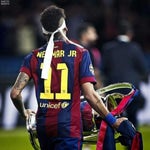 oooh my god vine mp3cut