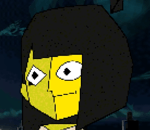 Mettaton Guitar riff