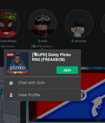 Maneskin Zitti e Buoni