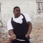 Hype Music i guess?