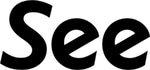 See