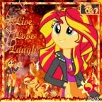 i love little girls (copy)