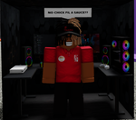 What You Saying-LilUZIVERT-INFAMY