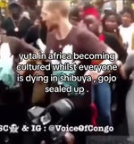 Amon Not Responsible (Slowed) audio