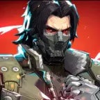 STAND DOWN!! - Marvel Rivals