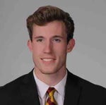 THERES NO WAY I MISS