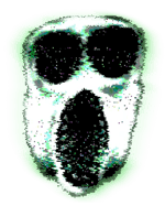 jevil revenge Copy