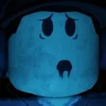 skinner bass boosted