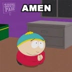 Cartman Jew